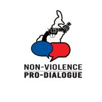 mddt cameroon (@mddtcameroon) 's Twitter Profile Photo mddt cameroon (@mddtcameroon) 's Twitter Profile Photo