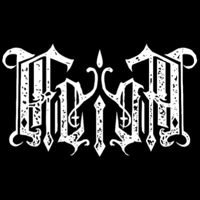 Metal from Houston, TX. https://t.co/PviXr010kr. https://t.co/1Ggo2eX5p3.