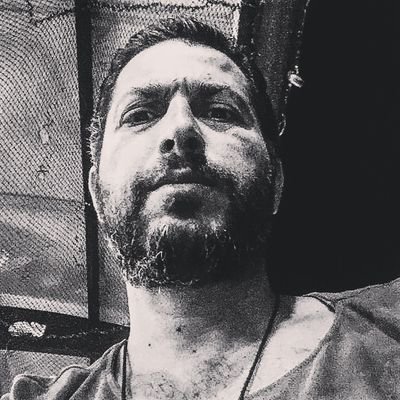 alzbdk's profile picture. Tüm canlılar için ADALET ...