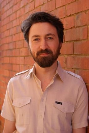 Mr_Daniel_Clark's profile picture. @squallfilm @greenlitfund
Husband to an amazing lady.Father to two wonderful girls.Programme Manager.Electrical Engineer.Bass player.Producer.@theclearinguk