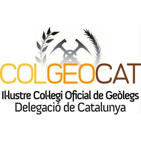 Il·lustre Col·legi de Geòlegs de Catalunya