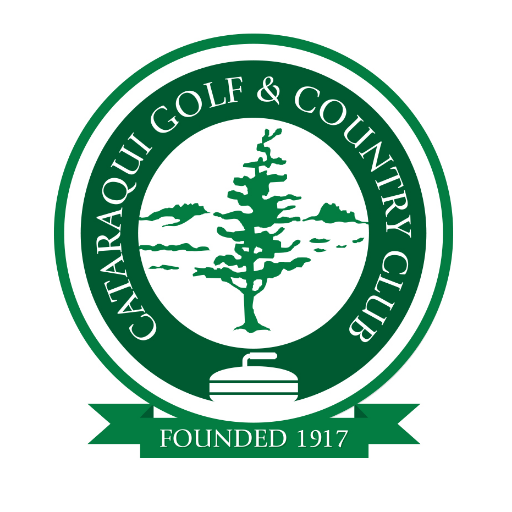 The Cataraqui Golf and Country Club is a private members club established in 1917, for the enjoyment of the members and their guests.