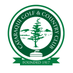 Cataraqui Golf & CC (@catgandcc) Twitter profile photo Cataraqui Golf & CC (@catgandcc) Twitter profile photo