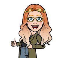 Mrs. Tullo (@tulloms) 's Twitter Profile Photo Mrs. Tullo (@tulloms) 's Twitter Profile Photo