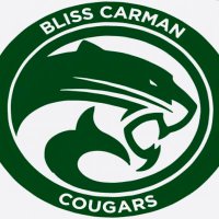 Bliss Carman Sr PS (@blisscarmansrps) 's Twitter Profile Photo Bliss Carman Sr PS (@blisscarmansrps) 's Twitter Profile Photo