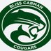 Bliss Carman Sr PS (@blisscarmansrps) Twitter profile photo Bliss Carman Sr PS (@blisscarmansrps) Twitter profile photo