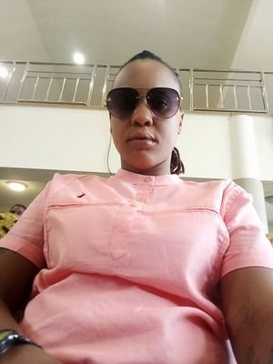 Alice65066949's profile picture. I am a caring heart  lady  with open heart for  any man that will love me and take very good care of me