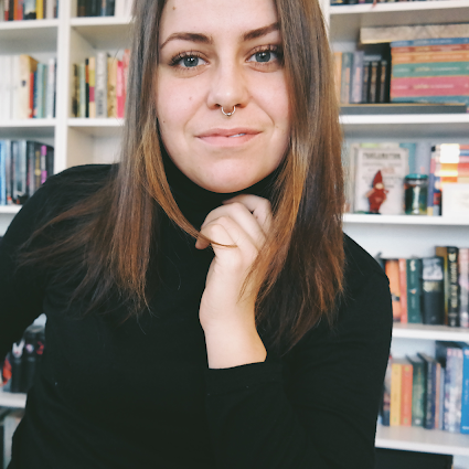 sorttale's profile picture. SVEDIGT!