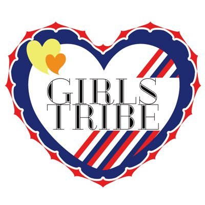 愛媛乙女向けDJイベント    「GIRLS TRIBE」さんのプロフィール画像