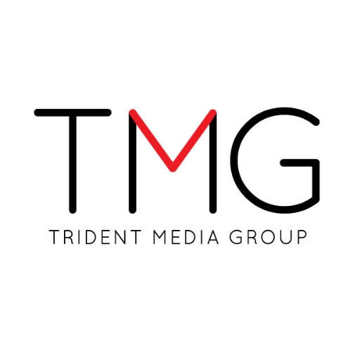 The leading literary agency designed for the 21st century.