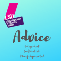 LSU Advice (@lsu_advice) 's Twitter Profile