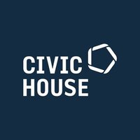 Civic House(@civic_house) 's Twitter Profile Photo