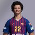 Thiagus Petrus (@thiaguspetrus) Twitter profile photo