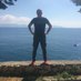 Aleksey Timofeev (@Timofeev_smr) Twitter profile photo Aleksey Timofeev (@Timofeev_smr) Twitter profile photo