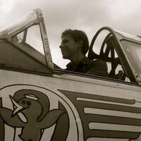 Antoine C. Normandin (@acnormandin) 's Twitter Profile