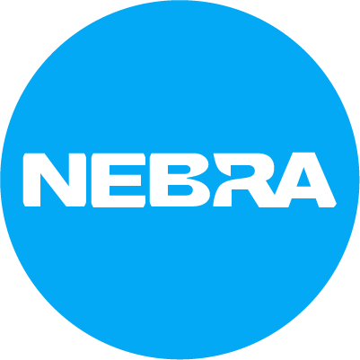 NebraLtd Profile Picture