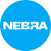 Nebra (@NebraLtd) Twitter profile photo