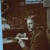 Hugo von Hofmannsthal-Gesellschaft e.V. (@hofmannsthalges) Twitter profile photo Hugo von Hofmannsthal-Gesellschaft e.V. (@hofmannsthalges) Twitter profile photo