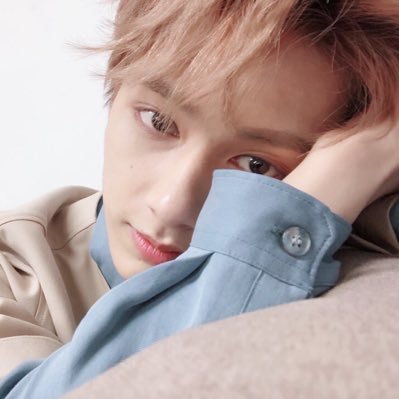 SEVENTEEN 96. all 嵐 大宮寄りの箱推し PENTAGON ユト.キノ.ホンソク.シノン all ASTRO ビニ.ウヌ. all みなさんゴルフしましょ🏌️♀️