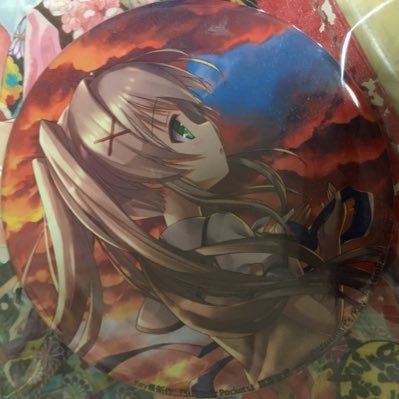 文さん（文允）さんのプロフィール画像