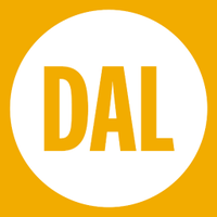 Dalhousie Residence (@dalresidence) 's Twitter Profile
