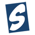 Savita Bhabhi Videos (@kirtusupport) Twitter profile photo Savita Bhabhi Videos (@kirtusupport) Twitter profile photo