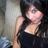 emo_princess140's profile image