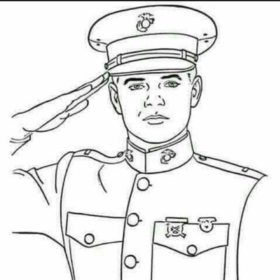 phesortom's profile picture. Like it the right way