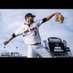 Jacob Mohler (@mohlerjacob) Twitter profile photo