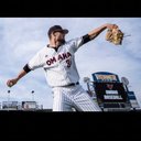 Jacob Mohler - @MohlerJacob - Twitter