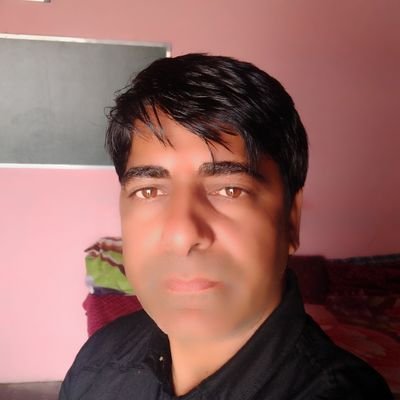 ram_bajwa's profile picture. 