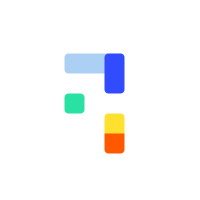 FerrousSystems (@ferroussystems) 's Twitter Profile
