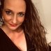 Barbara (@babs1797) Twitter profile photo Barbara (@babs1797) Twitter profile photo