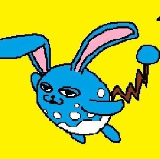 漂うあしゅおくんさんのプロフィール画像