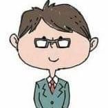 MICIN(医療系)の(事業部長←PdM)←タクシー配車アプリPgM←メガベンチャーID企画←大手複合機メーカー つぶやきは個人の見解です。 ・テニス、YUKI好き 【Meety:https://t.co/2RL8z6WJVY 】