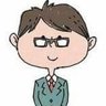 suzubotal's profile picture. MICIN(医療系)の(事業部長←PdM)←タクシー配車アプリPgM←メガベンチャーID企画←大手複合機メーカー つぶやきは個人の見解です。 ・テニス、YUKI好き 【Meety:https://t.co/2RL8z6WJVY 】