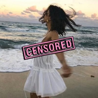 birmarimar's profile picture. iyi şeyler olacak da ne zaman bakalım …