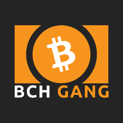 Experience the Internet of Money Today
Get your free #BitcoinCash https://t.co/P90JBZYNEp 😀