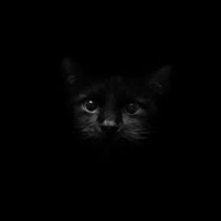 ผมชอบนักมวย ผมชอบเด็กช่าง (@boxshort1) 's Twitter Profile Photo ผมชอบนักมวย ผมชอบเด็กช่าง (@boxshort1) 's Twitter Profile Photo