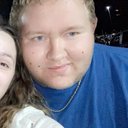 travis_dillon - @Travis_dillon11 - Twitter