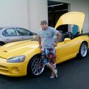 anthony frame - @framer1488 - Twitter