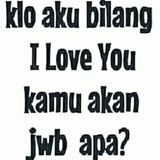 InSaNFadil81's profile picture. Sabar