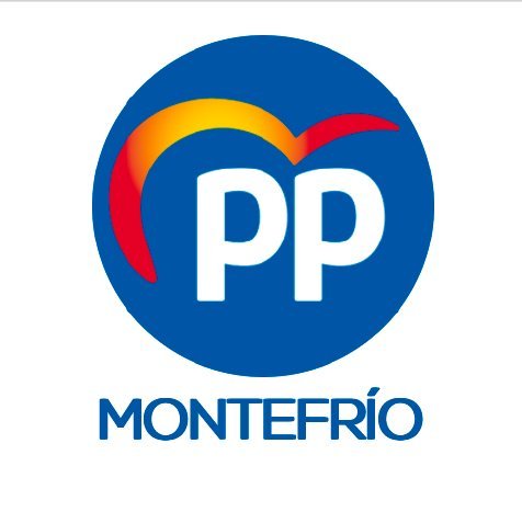 Somos los @Populares de #Montefrío. Trabajamos por nuestro pueblo y por su gente y queremos contar contigo en esta tarea. #CentradosEnTuFuturo
