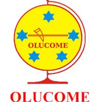 OLUCOME Burundi(@olucome_burundi) 's Twitter Profileg