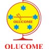 olucome_burundi's profile picture. Observatoire de la lutte contre la corruption et les malversations économiques (+257 22 252 020)