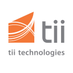 Tii Technologies Inc (@TiiTech) Twitter profile photo