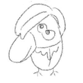aさんのプロフィール画像
