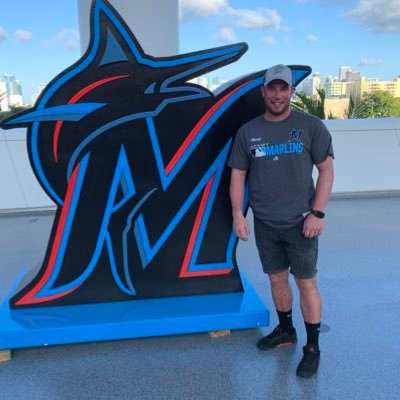 UK Armed Forces. WHUFC Season Ticket Holder. NFL Fan
