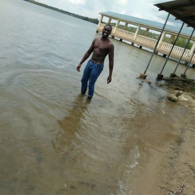 noel_assa's profile picture. Jesus saves!