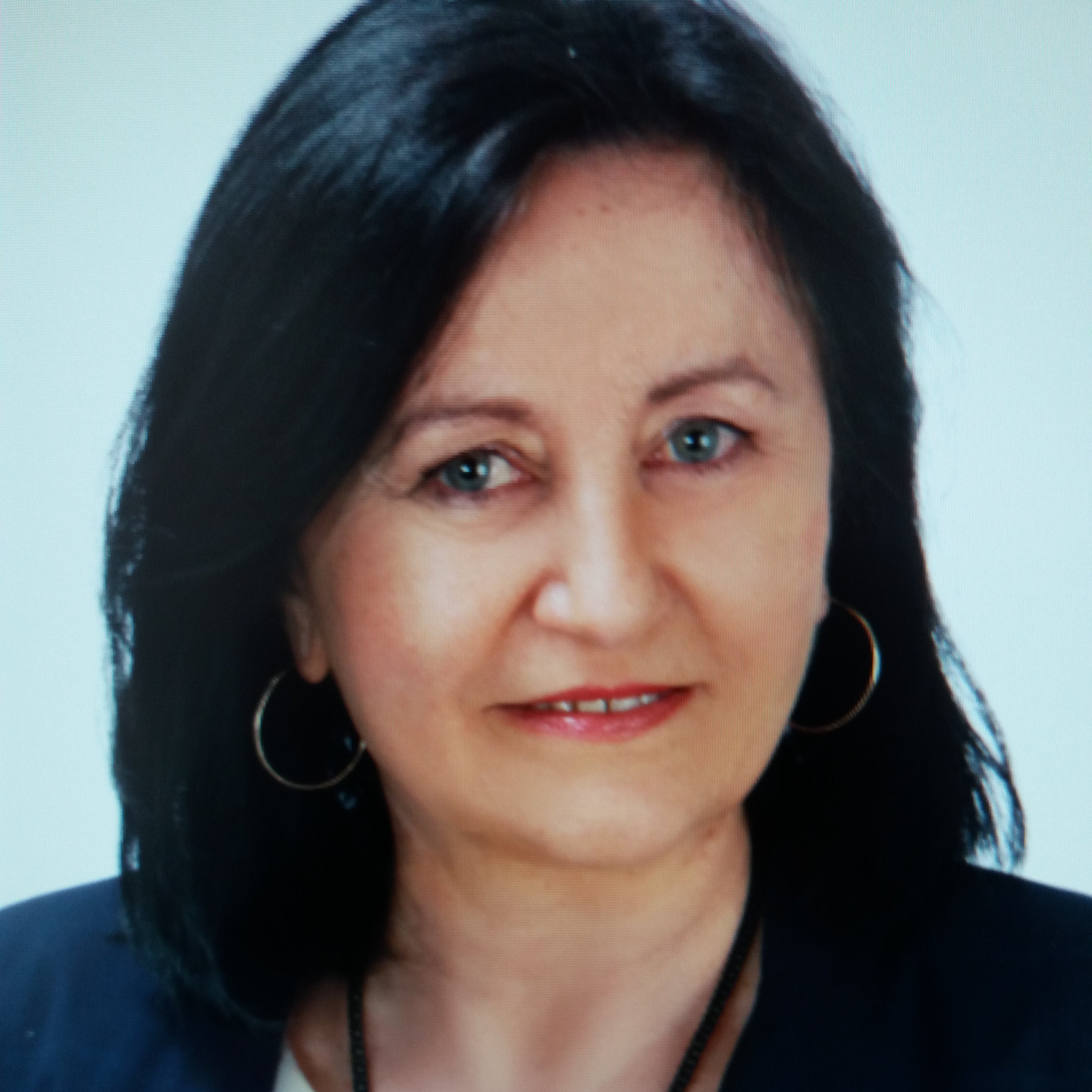 AKulka71439055's profile picture. Główny Geodeta Kraju